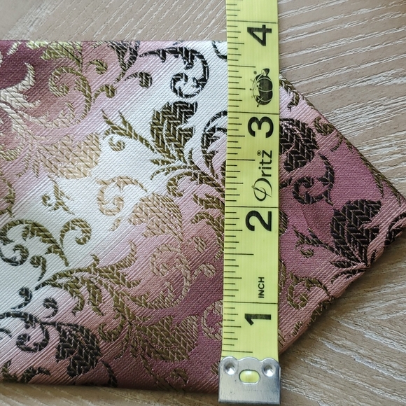 Avanti Uomo necktie - Picture 3 of 5